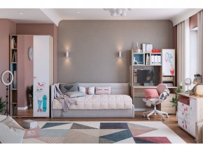 Детская Алина в Ханты-Мансийске - hanty-mansijsk.магазин96.com | фото