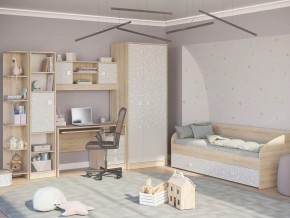 Детская Микки в Ханты-Мансийске - hanty-mansijsk.магазин96.com | фото