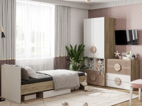 Детская Мирра в Ханты-Мансийске - hanty-mansijsk.магазин96.com | фото