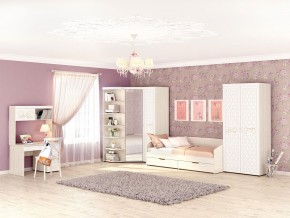 Детская Тиффани 3 в Ханты-Мансийске - hanty-mansijsk.магазин96.com | фото