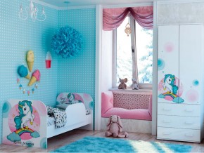 Детская Тойс Little Pony в Ханты-Мансийске - hanty-mansijsk.магазин96.com | фото