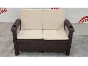 Диван Yalta Premium Sofa 2 Set в Ханты-Мансийске - hanty-mansijsk.магазин96.com | фото