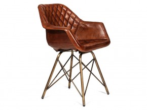 Кресло Eames Bull mod. M-17668 в Ханты-Мансийске - hanty-mansijsk.магазин96.com | фото