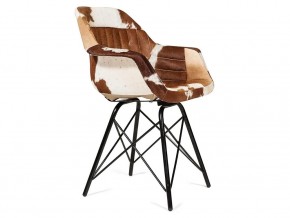 Кресло Eames Rodeo mod. M-11998 в Ханты-Мансийске - hanty-mansijsk.магазин96.com | фото