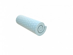 Матрас рулонный Eco Foam roll в Ханты-Мансийске - hanty-mansijsk.магазин96.com | фото