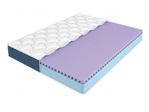 Матрас с чехлом 120х200 DS Orto Sleep Lite 20 МС в Ханты-Мансийске - hanty-mansijsk.магазин96.com | фото