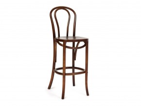 Стул барный Thonet classic bar chair mod.СE6069 в Ханты-Мансийске - hanty-mansijsk.магазин96.com | фото