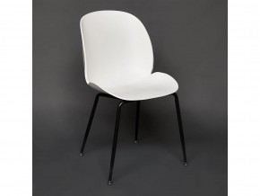 Стул Beetle Chair mod.70 в Ханты-Мансийске - hanty-mansijsk.магазин96.com | фото