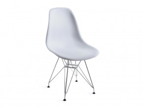 Стул Cindy Iron chair Eames mod. 002 в Ханты-Мансийске - hanty-mansijsk.магазин96.com | фото