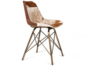 Стул Eames Rodeo mod. M-13098 в Ханты-Мансийске - hanty-mansijsk.магазин96.com | фото