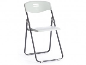 Стул складной Folder chair 2 mod. 222 белый в Ханты-Мансийске - hanty-mansijsk.магазин96.com | фото