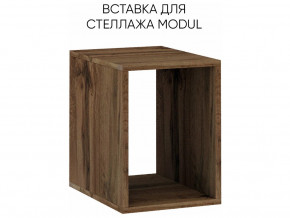 Вставка для стеллажа MODUL в Ханты-Мансийске - hanty-mansijsk.магазин96.com | фото